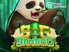 En iyi casino slot oyunu42